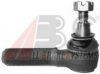 FORD 6148996 Tie Rod End